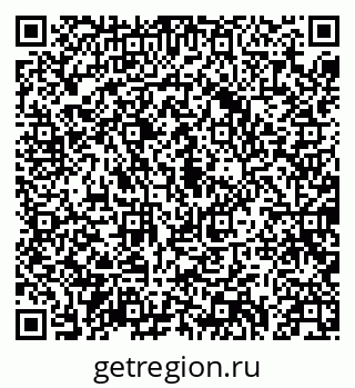 79040713163