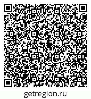 79040713176