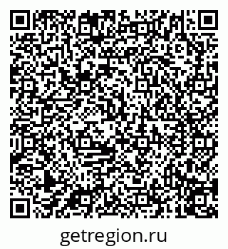 79040713190