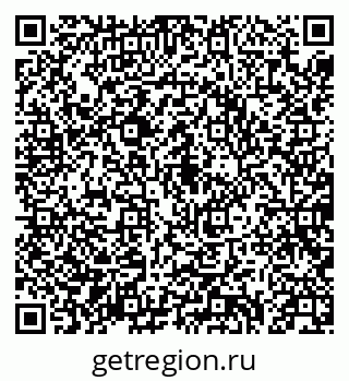 79040713193