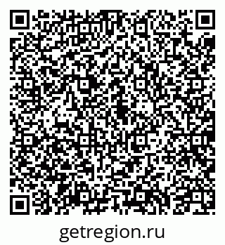 79040713201