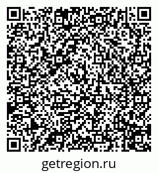 79040713218