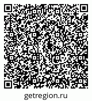 79040713222