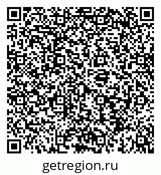 79040713224
