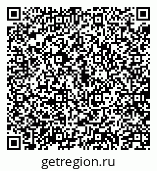 79040713225