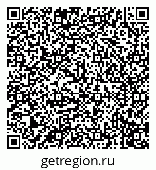 79040713235