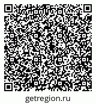 79040713237