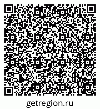 79040713251