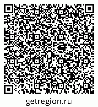 79040713260