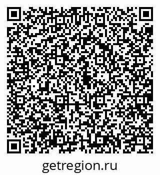 79040713288