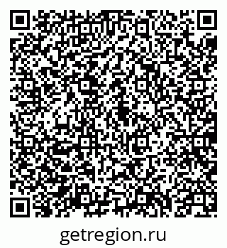 79040713301
