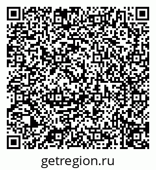 79040713305