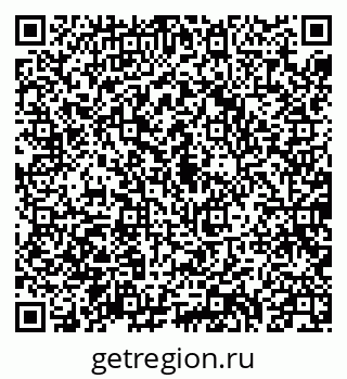 79040713329