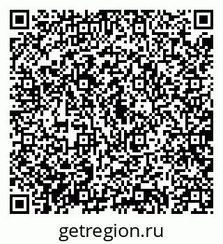 79040713333