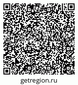 79040713335