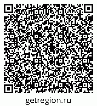 79040713336