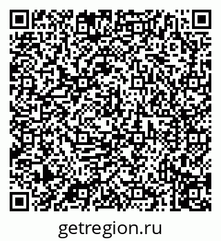 79040713340