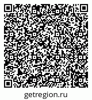 79040713353