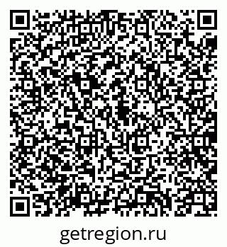 79040713357