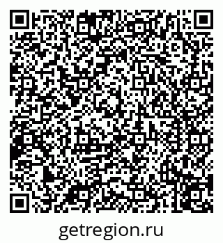 79040713358