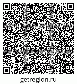 79040713360