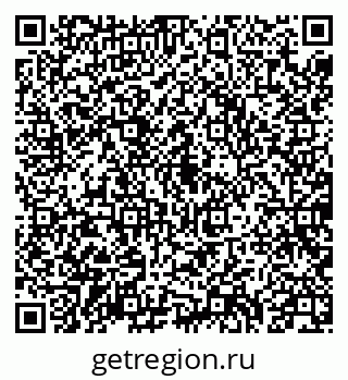 79040713361