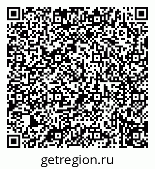 79040713363