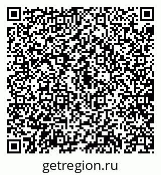 79040713367
