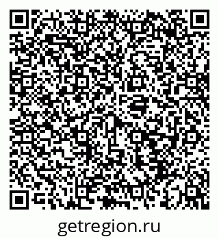 79040713371