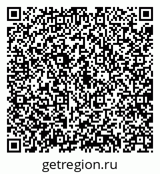79040713373