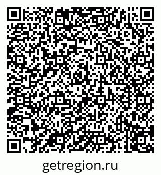 79040713374