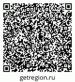 79040713376