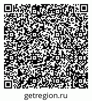 79040713381