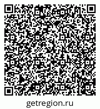 79040713382