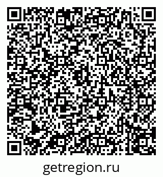 79040713386