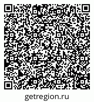 79040713388