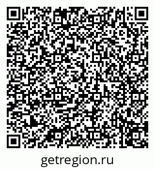 79040713391