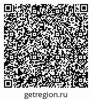 79040713394