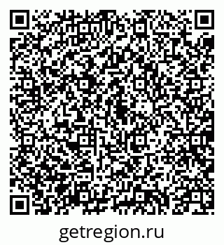 79040713395