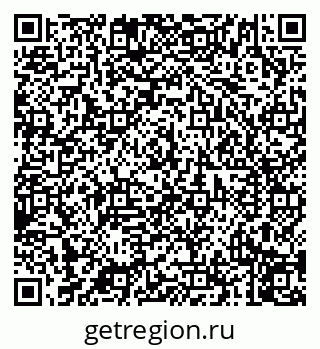 79040713398