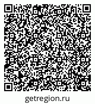 79040713404