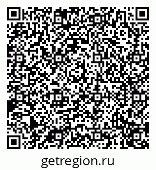 79040713408