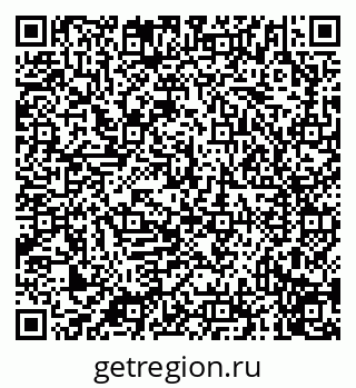 79040713410