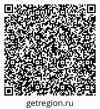 79040713416