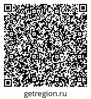 79040713417