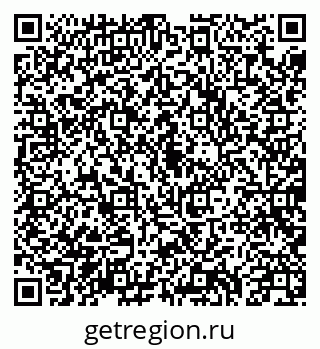 79040713425