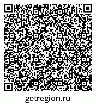 79040713426