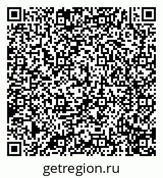79040713438