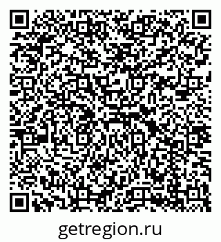 79040713449