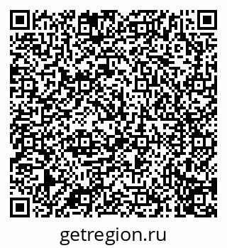 79040713455